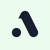 Aaltra Logotype