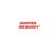 Shipperbuddy Logotype