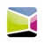 PIXELDREAMS 3D Logotype