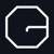OCTAGET Technology Logotype