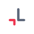 Logiology Solutions Pvt. Ltd. Logotype
