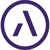 Able&Co. Logotype