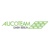 AUCOTEAM GmbH Logotype