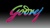 Godrej Plots Logotype