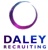 Daley Recruiting Logotype