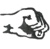 Fistbump Media Logotype