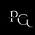 Prajwol Gainju Logotype