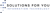 SFY IT | Kelowna IT Services Logotype