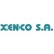 XENCO S.A. Logotype