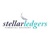 Stellar Ledgers LLC Logotype