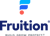 Fruition Logotype
