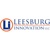 Leesburg Innovation Logotype