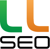 LinkLifting Logotype