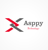 Asppy Technology Logotype