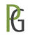 Prop Gallery Events Logotype