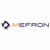 Mefron Technologies Logotype