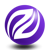 ZEN TECH LIMITED Logotype