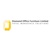 Diamond Office Furniture Limited Logotype