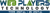 Web Players Technology Logotype