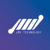 JMV Technology Logotype