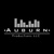 Auburn Productions LLC Logotype