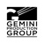 Gemini Production Group, Inc Logotype