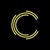 The Collective Global Logotype