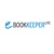 BookkeeperLive Logotype