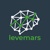 Levemars Logotype