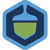 Oak City Technology Logotype