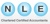 NLE Accountants Logotype
