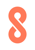Cre8ive Labs Logotype