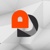 Adridge Media Pvt Ltd Logotype