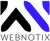 Webnotix Logotype