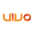 VIVO360, Inc. Logotype