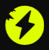 ValidateMVP Logotype