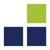 Woodcock & Associates, PC Logotype