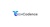 TECH Codence Technologies- #1 SEO Company Logotype
