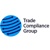Trade Compliance Group Logotype