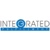 Integrated Fulfillment Mgmt Services Logotype