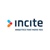 Incite Analytics Logotype