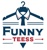 Funny Teess Logotype