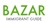 BAZAR.club Logotype
