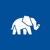 BIG Realty Logotype