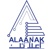 ALAANAK|شركة تسويق الكتروني في مصر اعلانك Logotype
