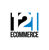 121eCommerce Logotype