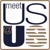 meetus@US Logotype