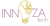 Innoza Tech LLC Logotype