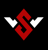Websesta Logotype