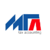 Monash Tax Accounting Services Logotype